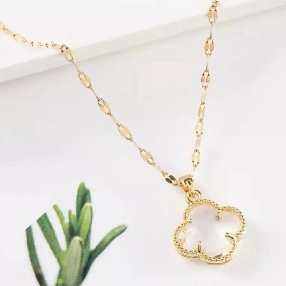 N/A gold plated
